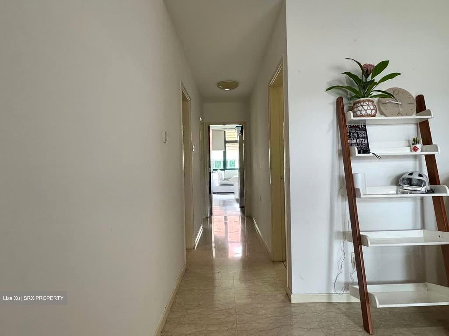 Laguna 88 (D16), Condominium #566518561